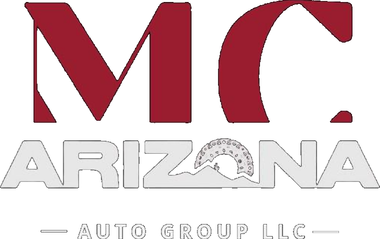 MC Arizona Auto Group LLC, Used Car Sales