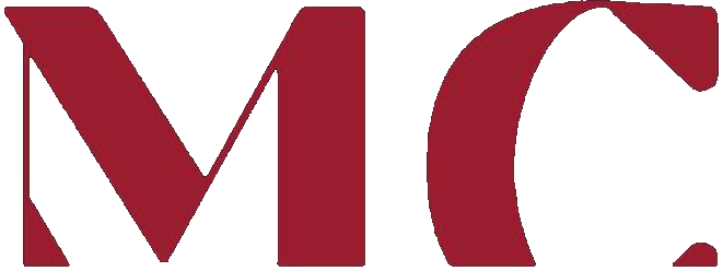 MC